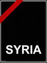 Alaa