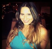 Jacqueline