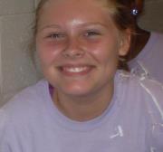 Tabatha