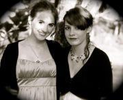 Abby