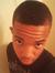 Trevon