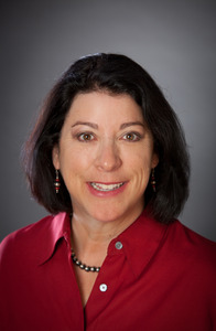 Fran Maier