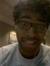 Shawn