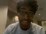 Shawn