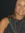 Meike