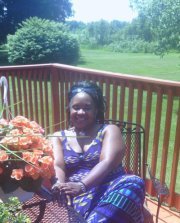 Lois