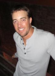 Chris