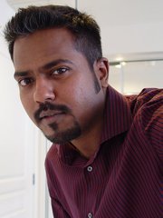 Karthik