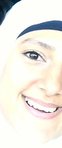 Mariam