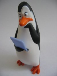 Alan