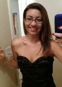Ladyfox3