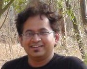 Asutosh