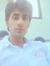 Muhamma...