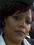 Debra