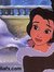 Mariam