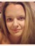 Evelina