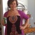 Dawn Watson licul