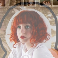 Hannah