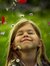 Basma