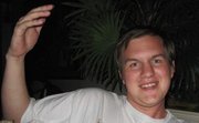 Josh