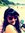 Thyra