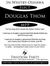 Douglas