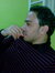 Waleed