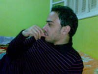 Waleed