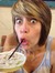 Shawna