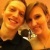 Kyle Swaim