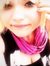 Nicolle
