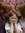 Anne Thomas | 10 comments