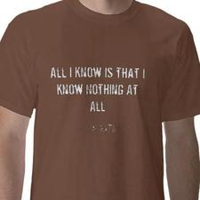  مولاي أرشيد أحمدو