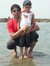 Akhter
