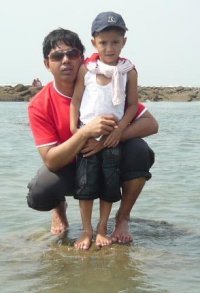 Akhter
