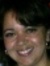 Carolin...