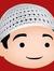 Muhaimin