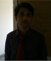 Niranjan