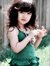 Vidhi