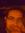 Hossam Hassan | 2 comments