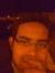 Hossam ...