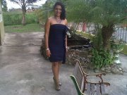 Rachael