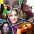 Nicolle Cuaron