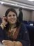 Rachna