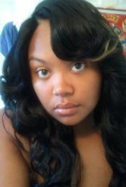 Tykeena