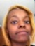 Tasha C...