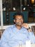 Narayana