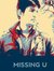 Abhay M...