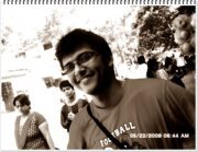 Dhaval