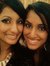 Chandrima